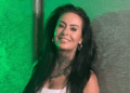 Wendy van Hout
