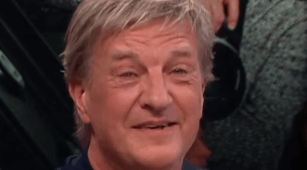Wim Kieft