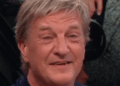 Wim Kieft