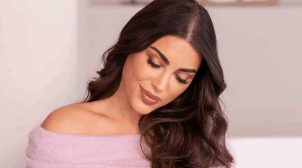 Yolanthe Cabau
