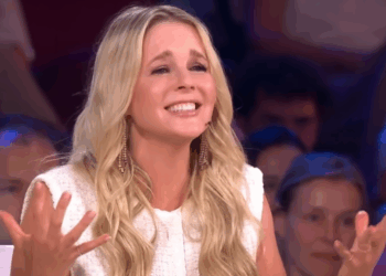 Holland's Got Talent