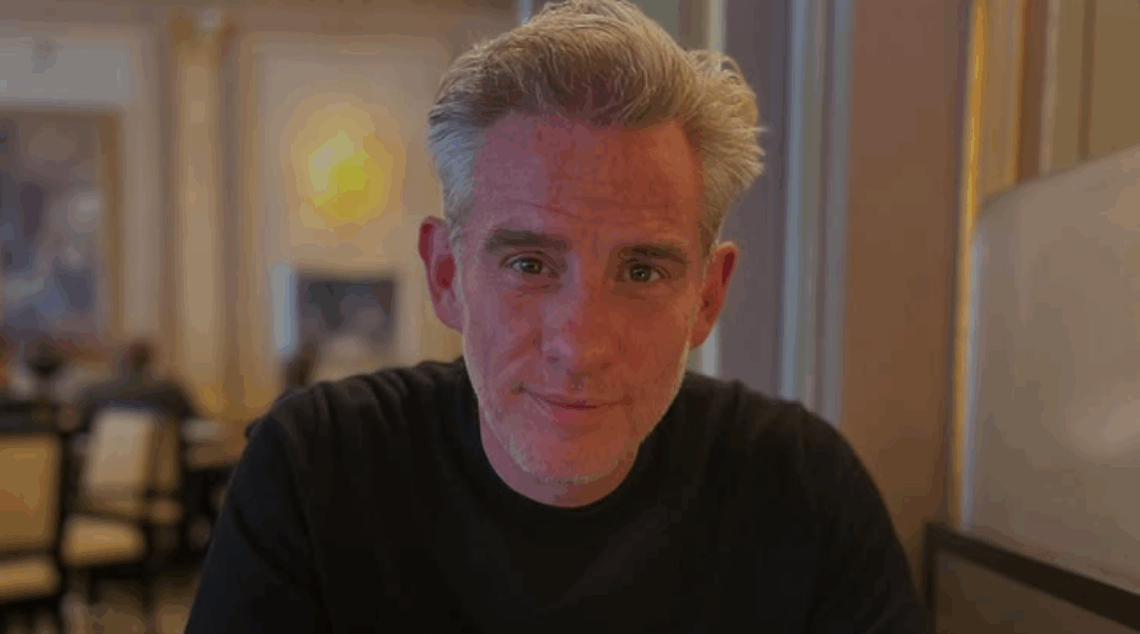 Art Rooijakkers