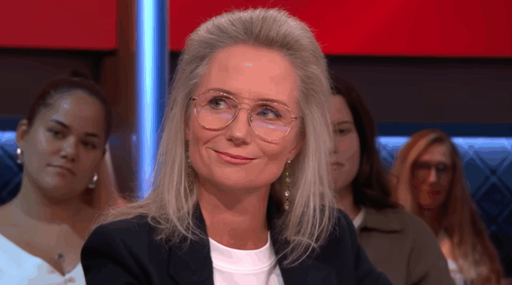 eigen risico