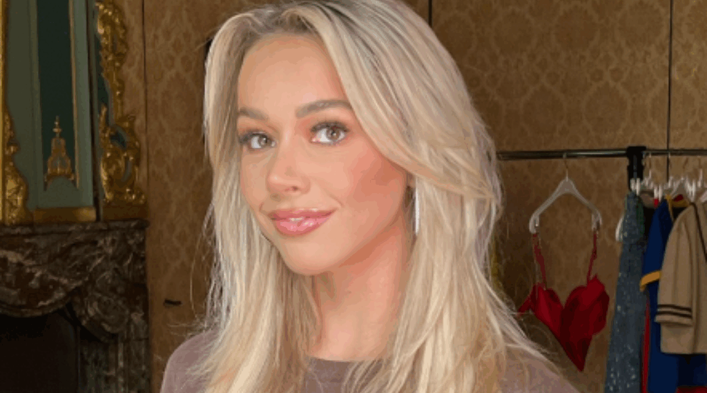 Emma Heesters