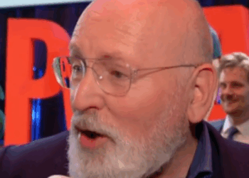 exitpoll verkiezingen