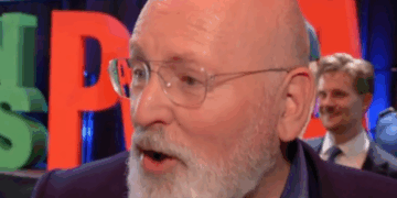 exitpoll verkiezingen