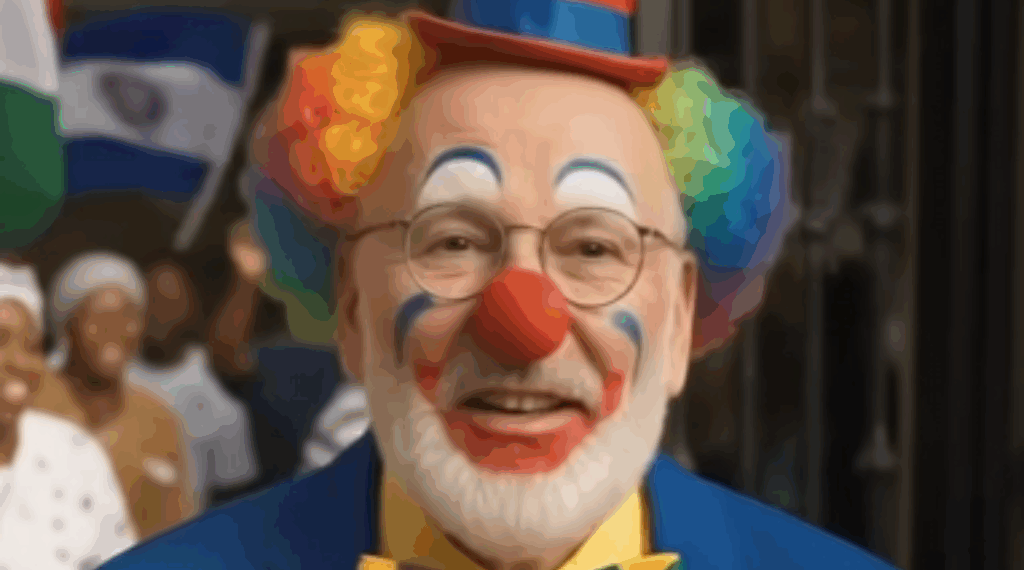 Frans Timmermans