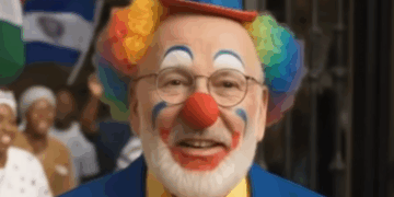 Frans Timmermans
