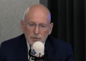 Geert Wilders excuses