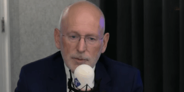 Geert Wilders excuses