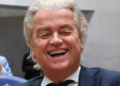 Geert Wilders