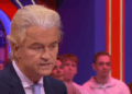 Geert Wilders