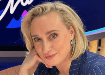 Geert Wilders verkiezingen