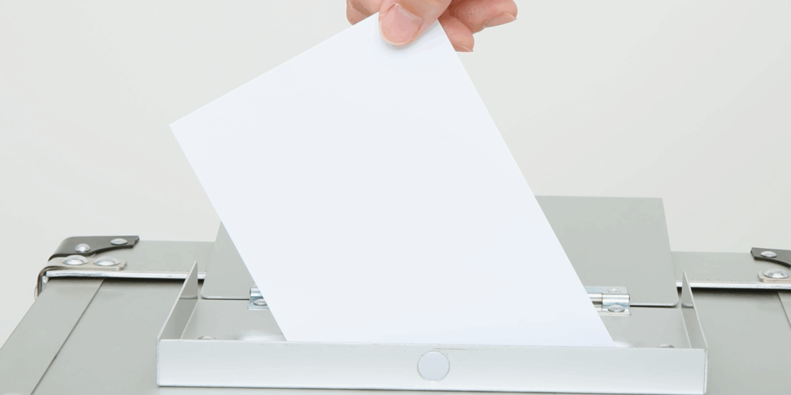 gemeente hertelling Venray