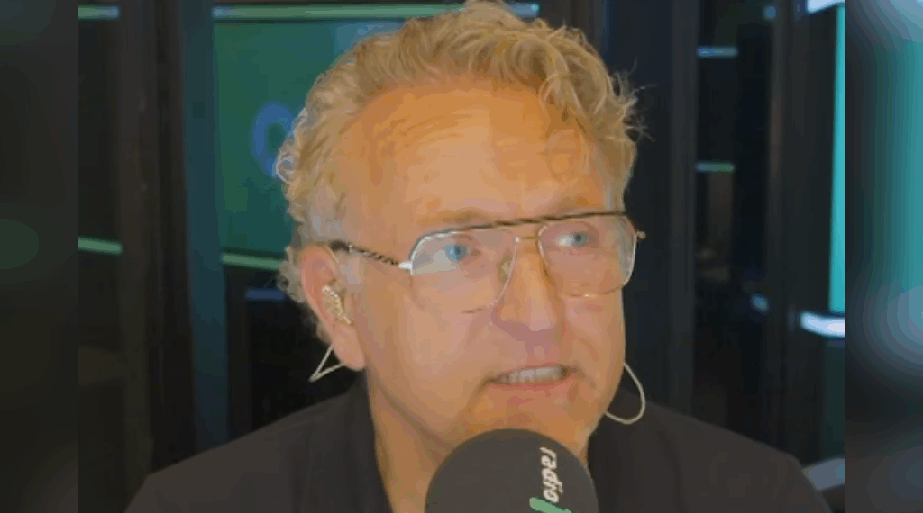 Gordon en diabetesmedicijn