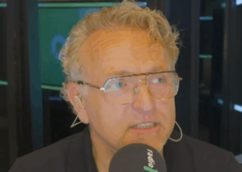 Gordon en diabetesmedicijn