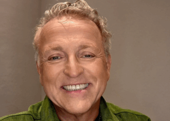 Gordon onthult oud-Ajax speler