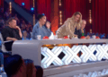 Holland's Got Talent