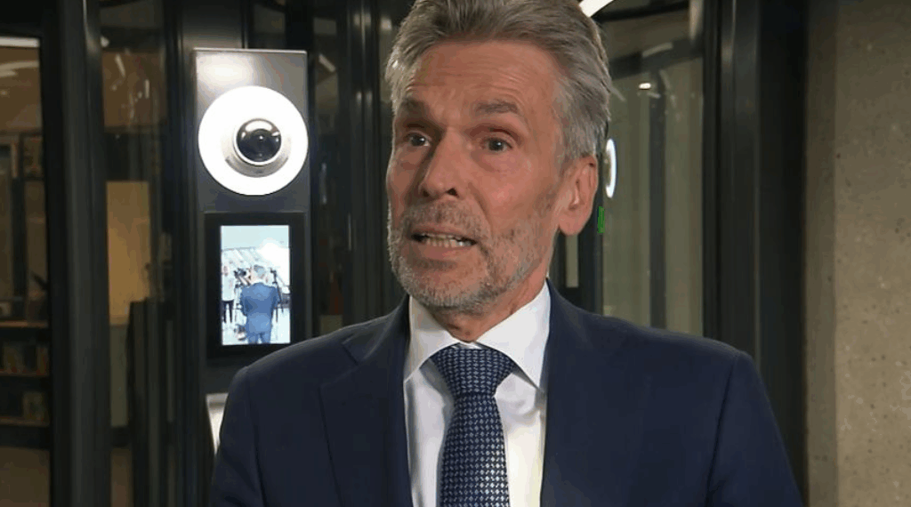 hulp aan zieke kinderen Gaza