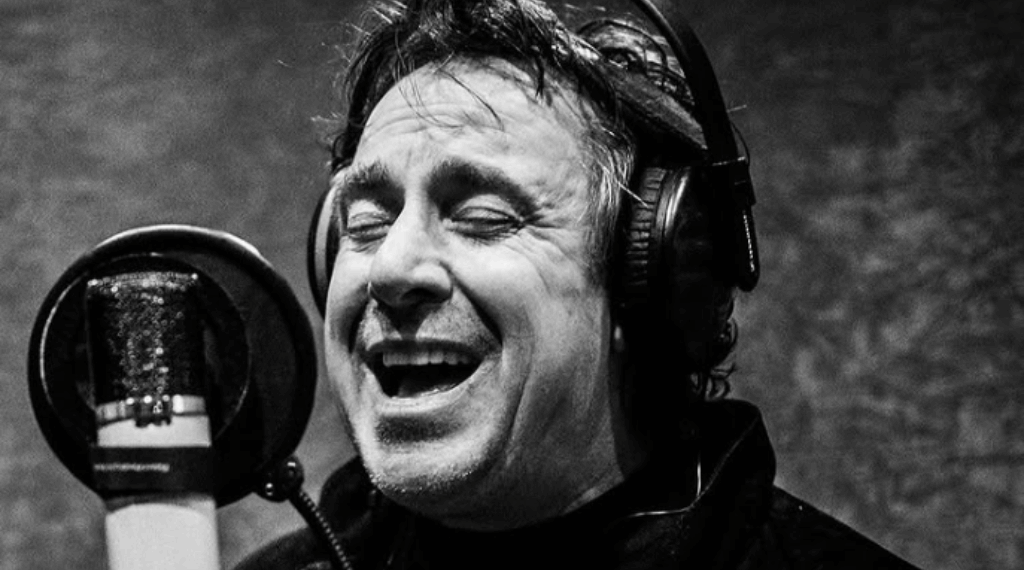 impact beschuldigingen Marco Borsato