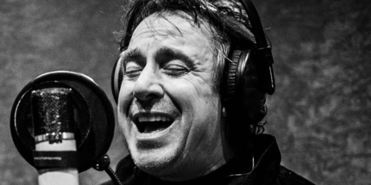 impact beschuldigingen Marco Borsato