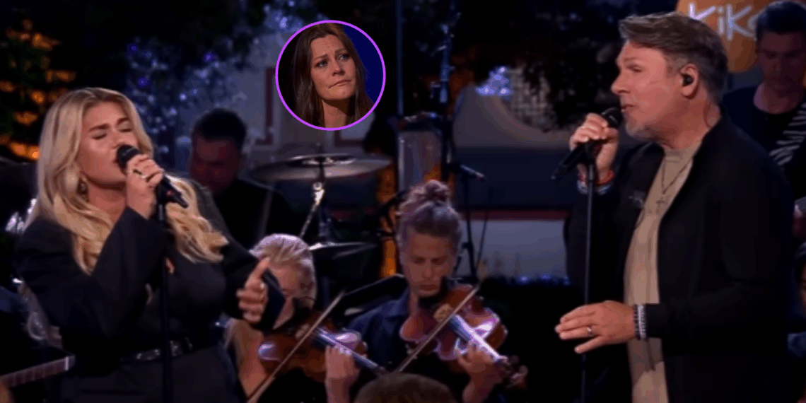 Jan Dulles eerbetoon