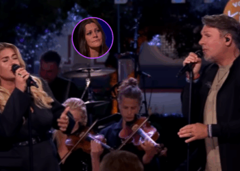 Jan Dulles eerbetoon