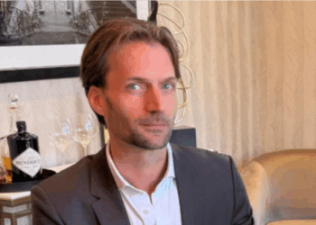 Jeroen Rietbergen foto's