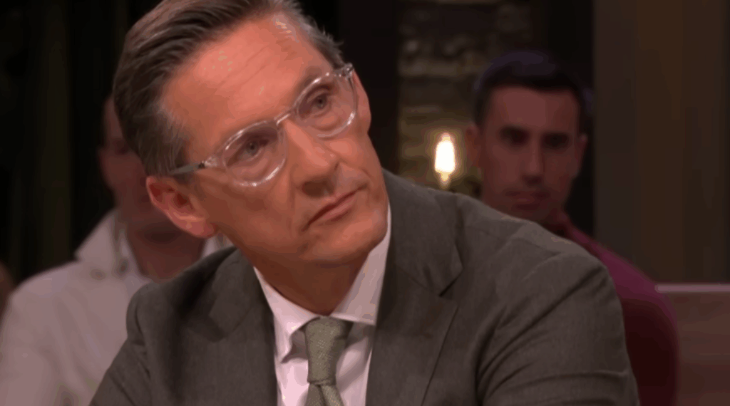 Joost Eerdmans