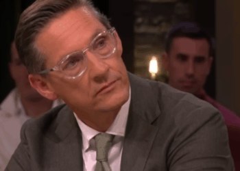 Joost Eerdmans