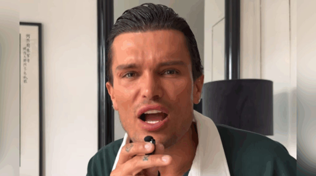Koen Pieter van Dijk