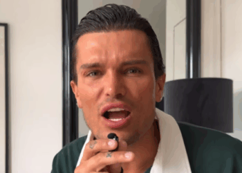 Koen Pieter van Dijk