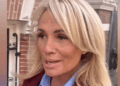leontine borsato