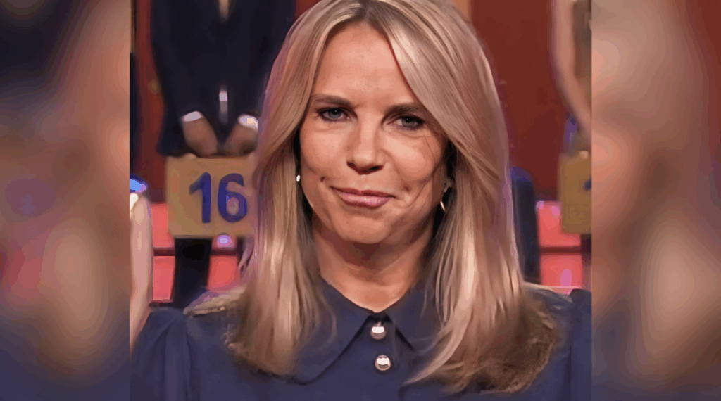Linda de Mol