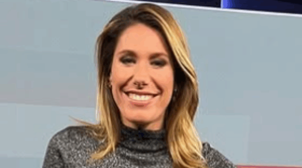 Malou Petter