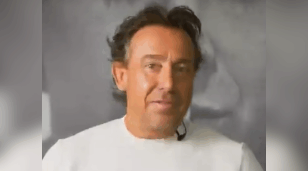 Marco Borsato rechtszaak