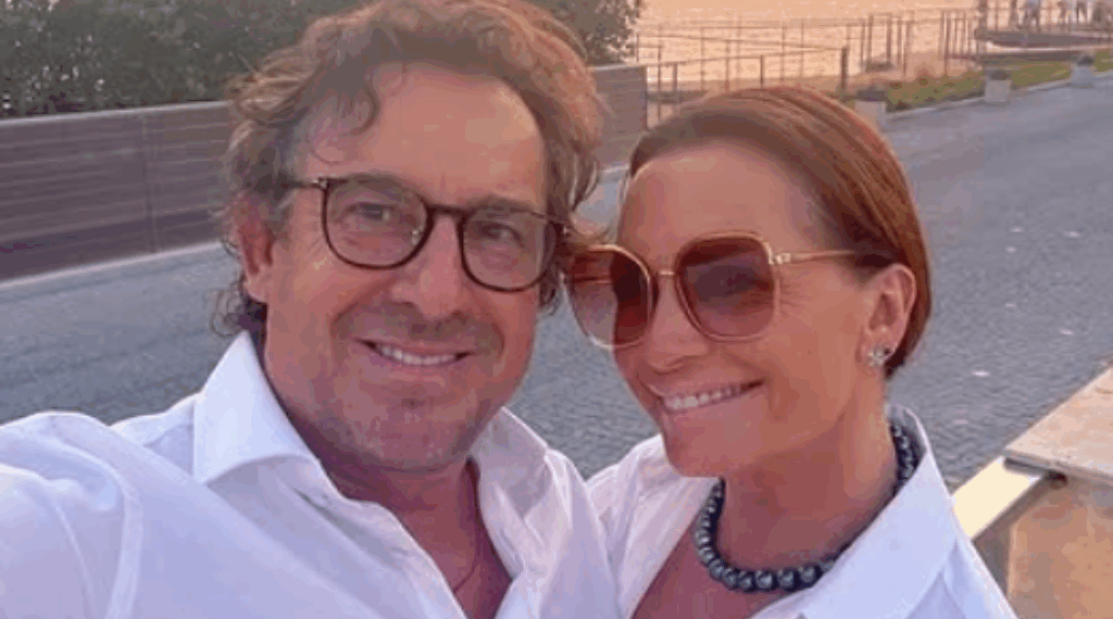 Marco Borsato rechtszaak