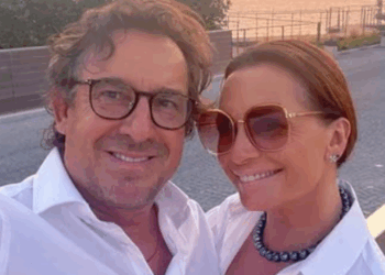 Marco Borsato rechtszaak