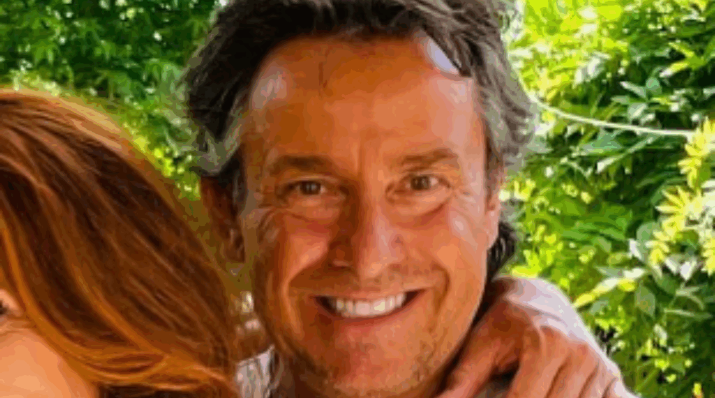 Marco Borsato rechtszaak