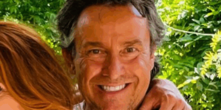 Marco Borsato rechtszaak