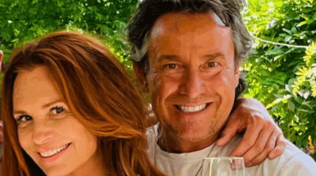 Marco Borsato