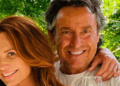 Marco Borsato
