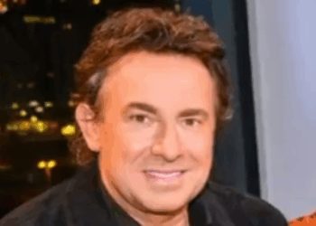 Marco Borsato