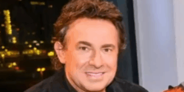 Marco Borsato