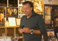 Marcus Borsato rechtszaak