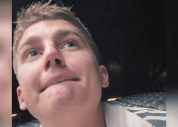 Mart Hoogkamer oproep