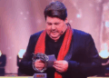 Martijn Krabbé