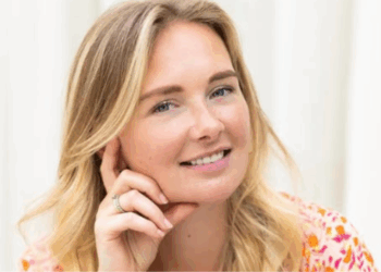 Maxime Meiland getuigenis