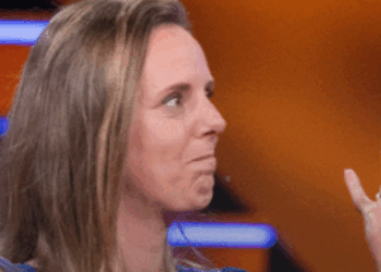 Miljoenenjacht finale