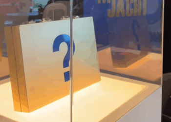 miljoenenjacht kijker